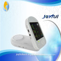 Digital medical health care product single channel holter ecg monitor